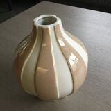 Vase Sia