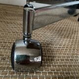 Office chair vintage 70's