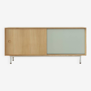 1960s Sideboard, Lothar Wegner