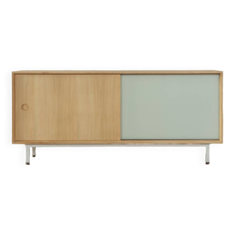 1960s Sideboard, Lothar Wegner