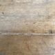 Table de ferme