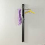 Postmodern clothes rack, Schönbuch