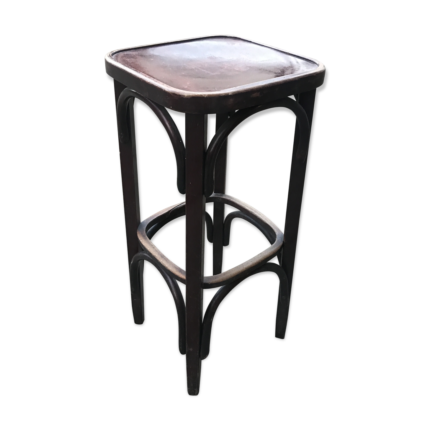 Fischel bistro stool
