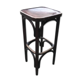 Fischel bistro stool