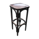 Fischel bistro stool