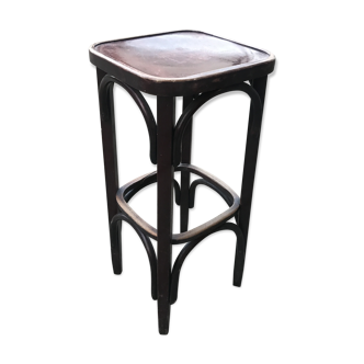 Fischel bistro stool