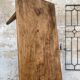 Table de ferme XL