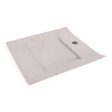 Pino Tovaglia tray for Alessi, 1970’s