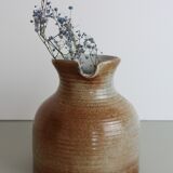 Pitcher Sandstone of the Marais