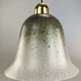 Peill & Putzler hanging lamp 60/70
