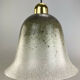 Peill & Putzler hanging lamp 60/70