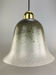 Peill & Putzler hanging lamp 60/70