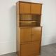 Oscar bookcase and storage 1960, Didier Rozaffy