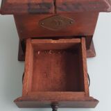 Coffee grinder