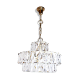 Lustre Kinkeldey 1970 Germany