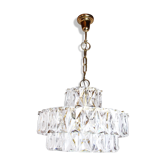 Lustre Kinkeldey 1970 Germany