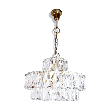 Lustre Kinkeldey 1970 Germany