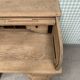 American cylinder desk (renovated)