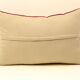 Throw pillow, cushion cover 40x60 cm