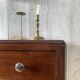 Commode Art deco
