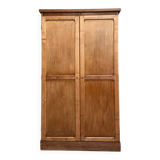 Petite armoire de métier