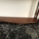 Napoleon III shelf