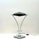 "Plume" lamp by Frans Schrofer for Scopelight Holland in metal, 1980.