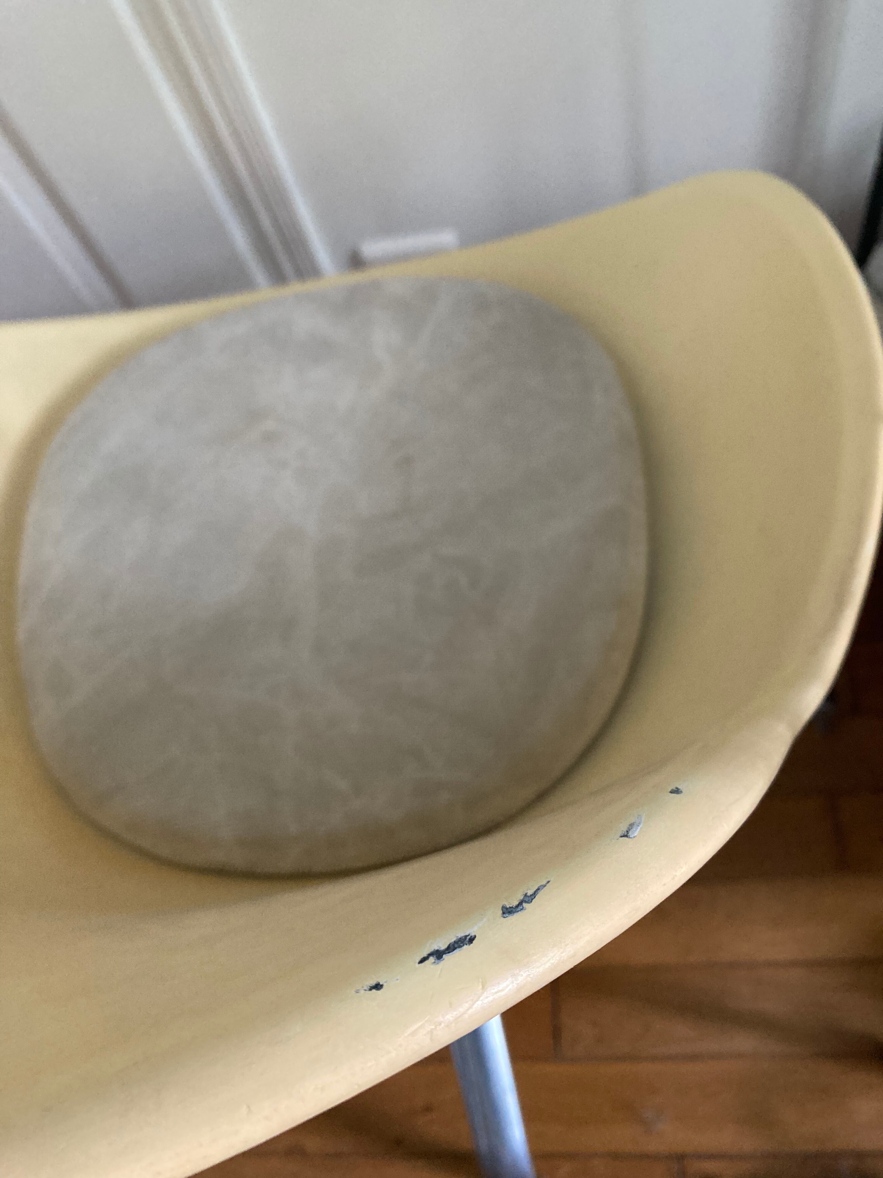 Jakob chairs by Chris Martin for Ikea