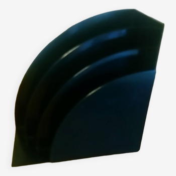 Plastic “Crayonne” vinyl holder circa 70/80