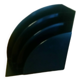 Plastic “Crayonne” vinyl holder circa 70/80