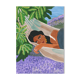 Violeta