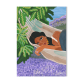 Violeta