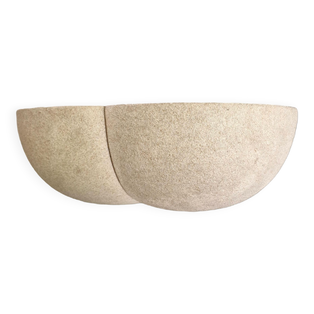 Autocollants De Protection Pour Coins En Céramique (Cerami Corner) - Différents Thèmes Et Tailles Au Choix