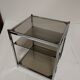 Kitchen trolley 70s