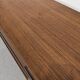 Mid-Century Modern teak chest of drawers