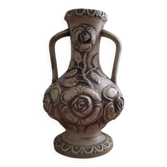 Walter Gerhards Vase