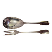 Christofle serving cutlery