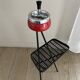 Cendrier annees 50/60