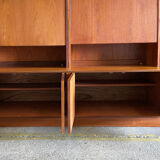 Multifunction Gplan Furniture