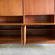 Multifunction Gplan Furniture