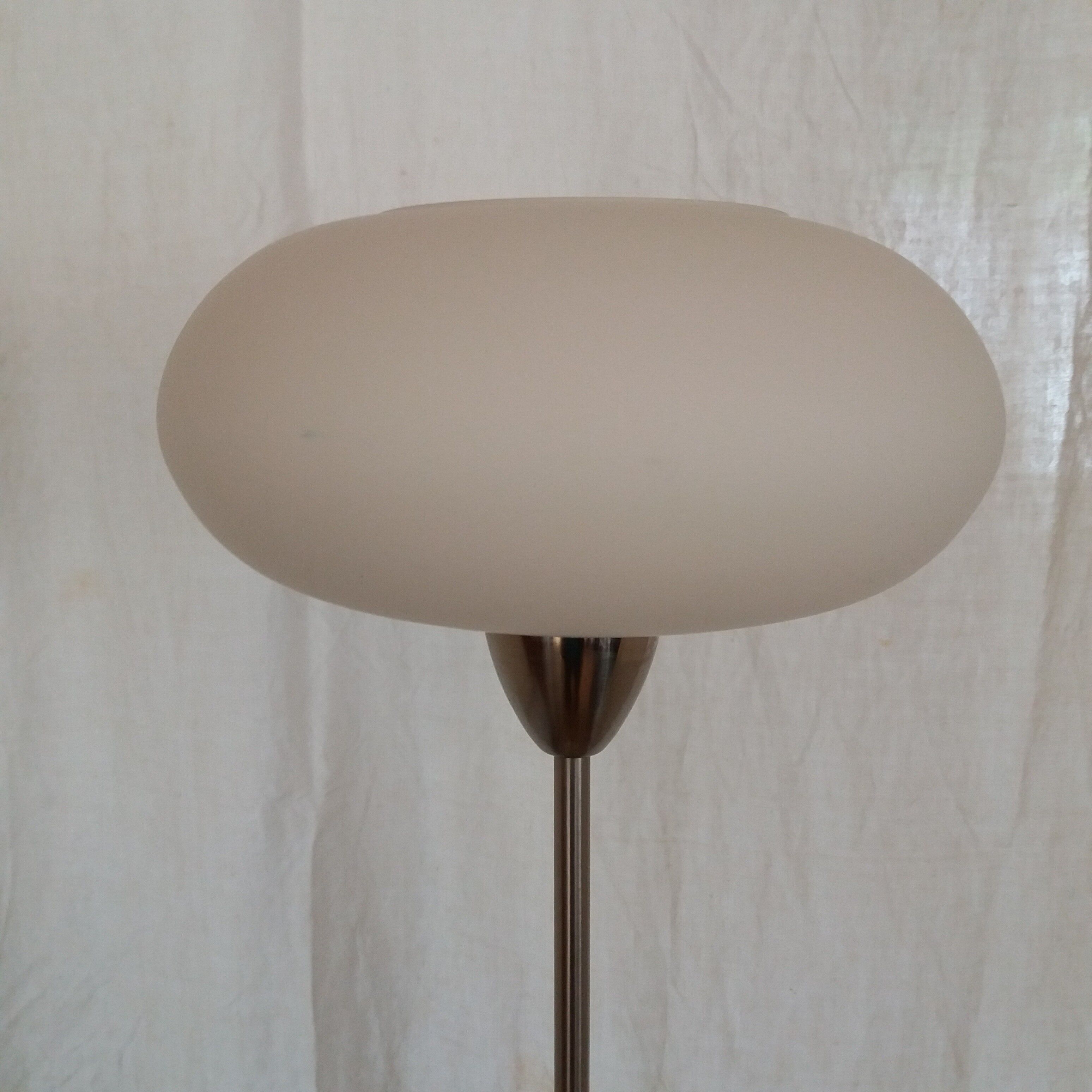Lamp vintage