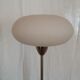 Lamp vintage