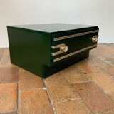 Small occasional piece of furniture