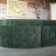Modular Steiner sofa 1990