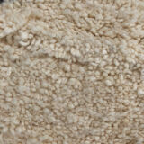 Beni Ouarain 250x170cm berber carpet