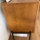 Petite enfilade, Buffet design AMPM