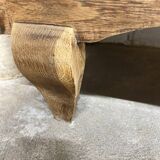 antique chest of drawers with 4 drawers