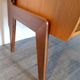 Ergo Norwegian furniture, 1960s