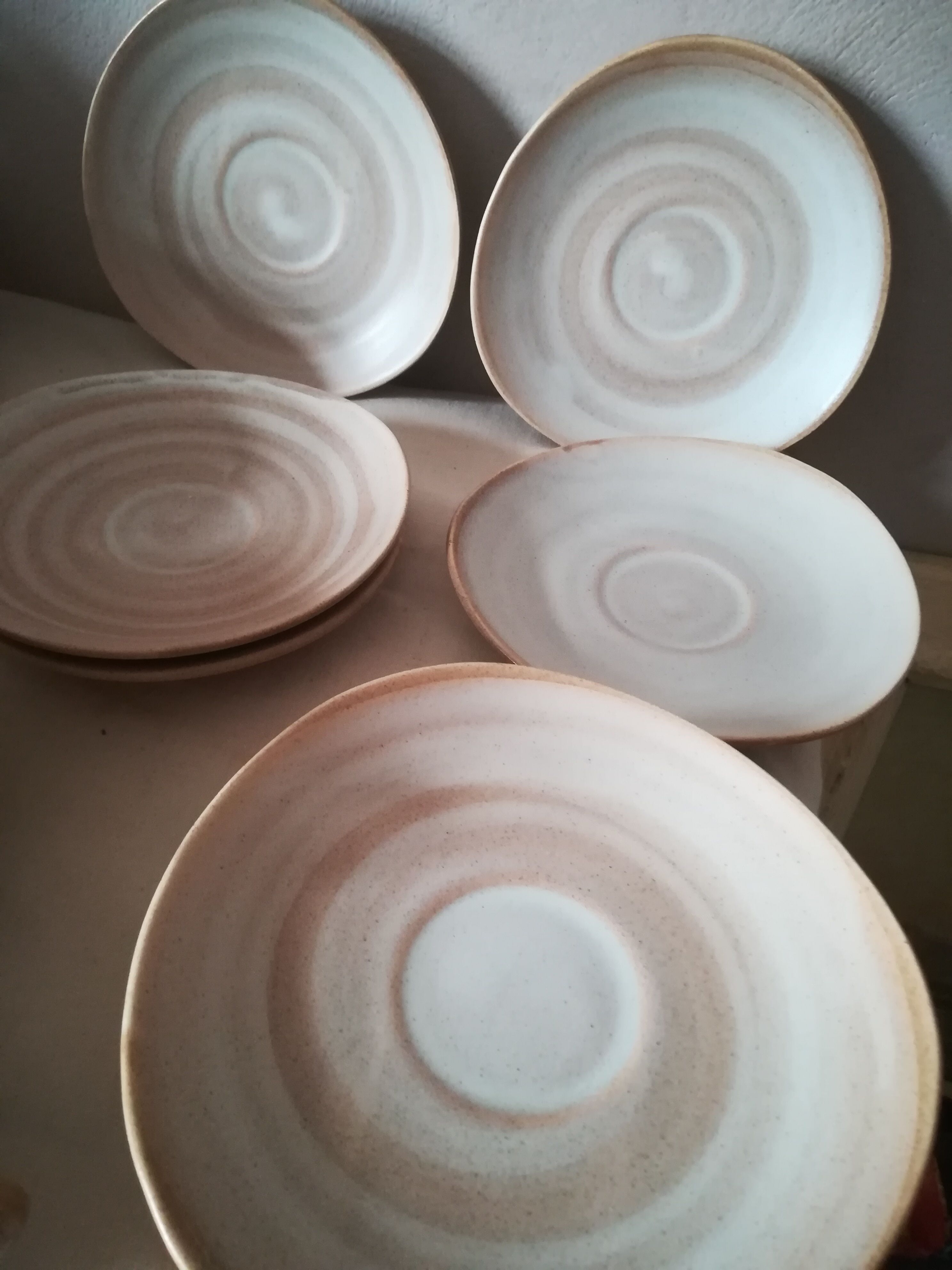 Niderwiller espresso coffee service