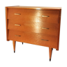 Commode vintage